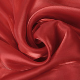 Korean Silk Rood