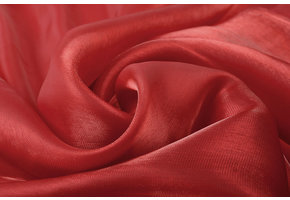 Korean Silk Rood