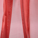 Korean Silk Rood
