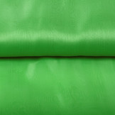 Korean Silk Grasgroen