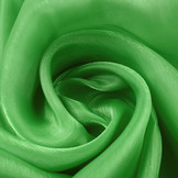 Korean Silk Grass Green