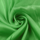 Korean Silk Grass Green