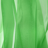 Korean Silk Grass Green