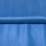 Korean Silk Royal Blue