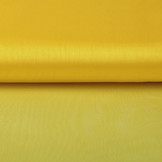 Korean Silk Yellow