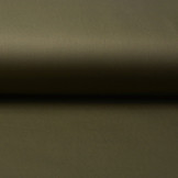 Peach Skin Stretch Armeegrün