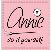 Annie do it yourself