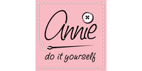 Annie do it yourself
