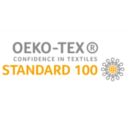 Oeko-Tex® 