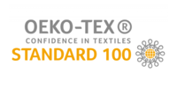 Oeko-Tex® 