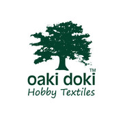 Oaki Doki