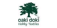 Oaki Doki