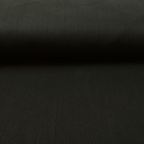 Ongebleekte Stretch Jeans Bruin Zwart