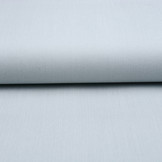 Ongebleekte Stretch Jeans Licht Grijs