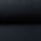 Soft Shell Uni Dark Navy