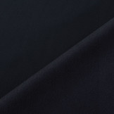 Soft Shell Uni Donker Marine