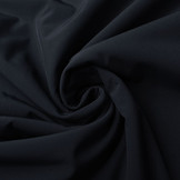 Soft Shell Uni Dark Navy