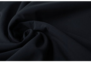 Softshell Uni Dunkelmarineblau