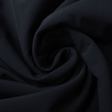 Soft Shell Uni Dark Navy