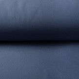 Soft Shell Uni Jeans