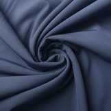 Soft Shell Uni Jeans