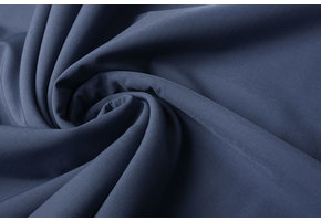 Soft Shell Uni Jeans