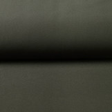 Soft Shell Uni Kaki Groen