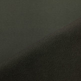 Softshell Uni Khaki-Grün