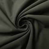 Soft Shell Uni Khaki Green