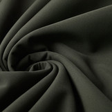 Soft Shell Uni Kaki Groen