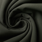 Soft Shell Uni Khaki Green