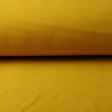 Soft Shell Uni Ocher