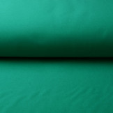 Softshell Uni Meergrün