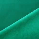 Softshell Uni Meergrün