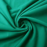 Soft Shell Uni Sea Green