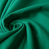 Softshell Uni Meergrün