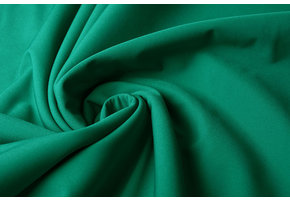 Softshell Uni Meergrün