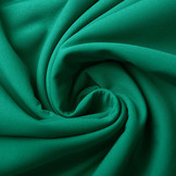 Softshell Uni Meergrün