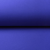 Soft Shell Uni Royal blue