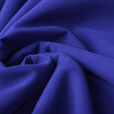 Softshell Uni Königsblau