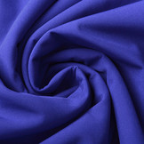 Soft Shell Uni Koningsblauw