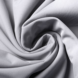 Softshell Uni Hellgrau