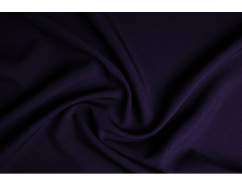 Bi-Stretch Diep Paars