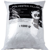 Polyester Filling