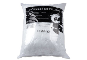 Polyester Filling