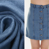 Stretch Jeans  Light Blue