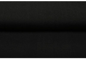 Stretch Jeans Schwarz