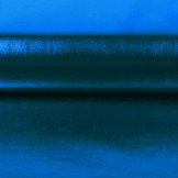 Lamé Blue