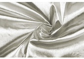 Foil Silver