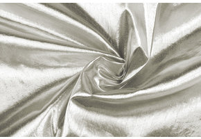 Folie Silber